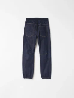 Alex Denim Loose fit