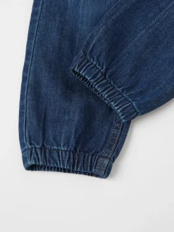 ALEX Jeans Loose fit