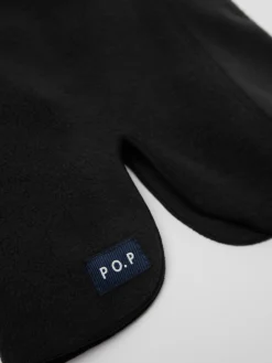 Balaklava fleece