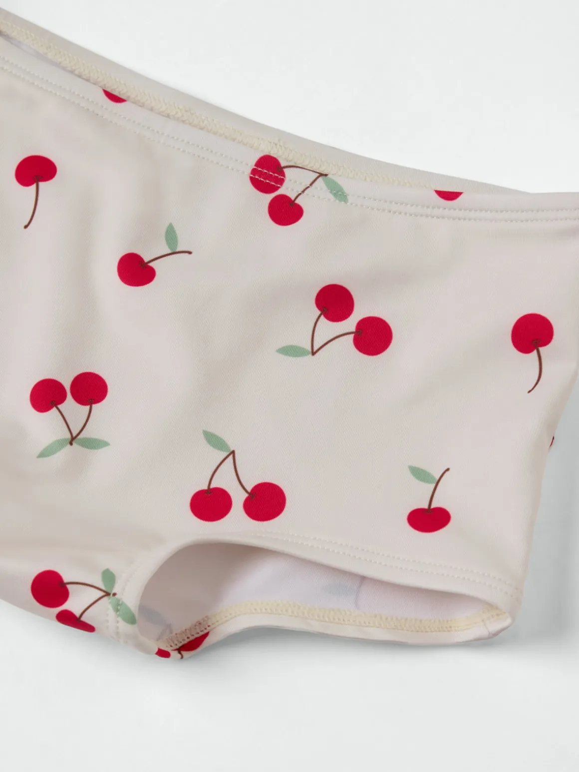 Bikini körsbär