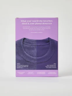 Biorestore