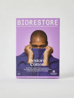 Biorestore