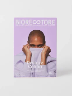BIORESTORE