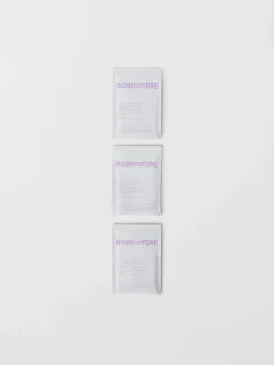 BIORESTORE