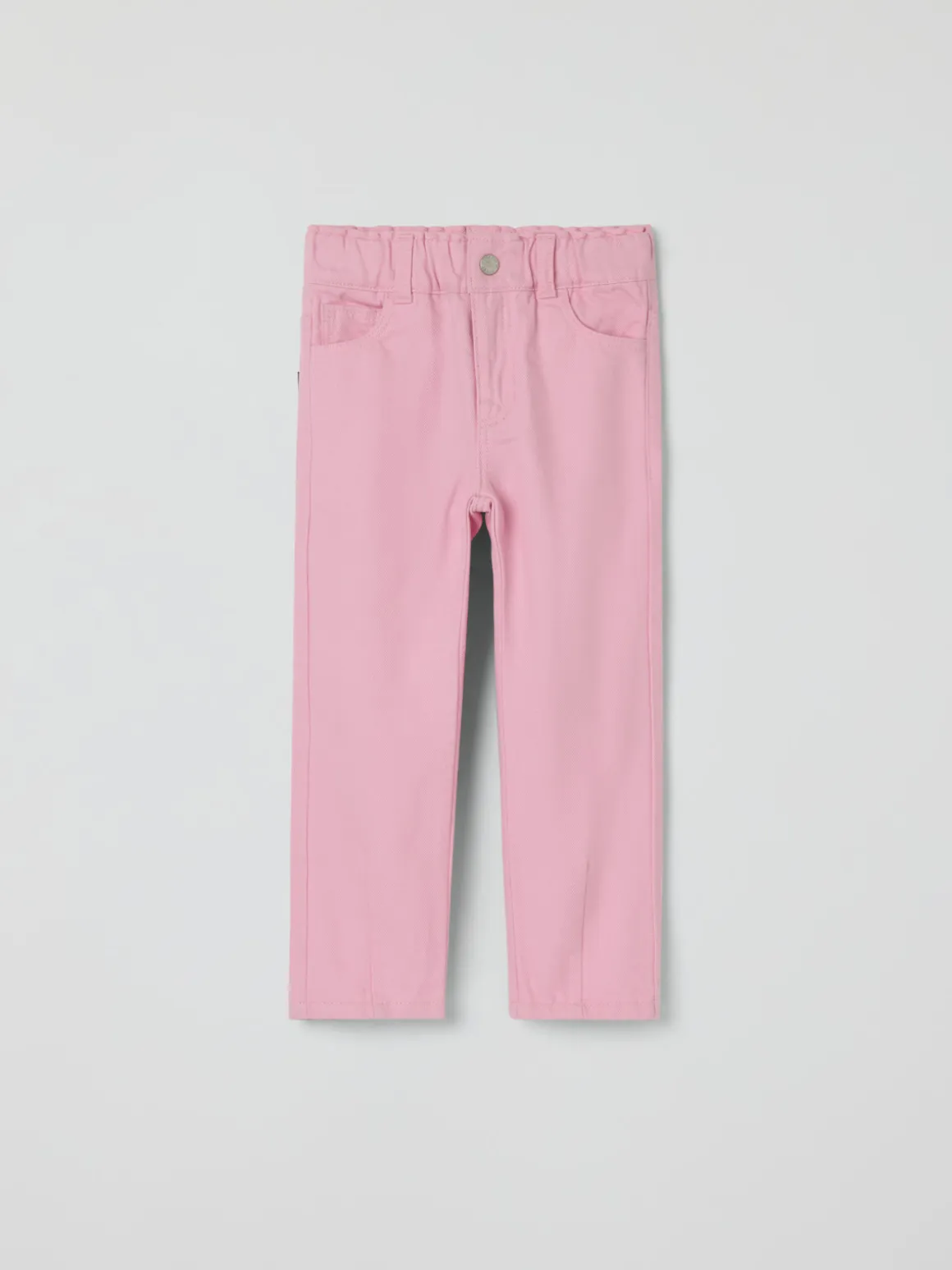 BLAKE jeans relaxed fit