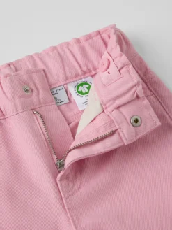 BLAKE jeans relaxed fit