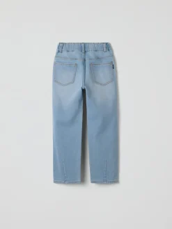 BLAKE jeans relaxed fit