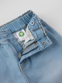 BLAKE jeans relaxed fit