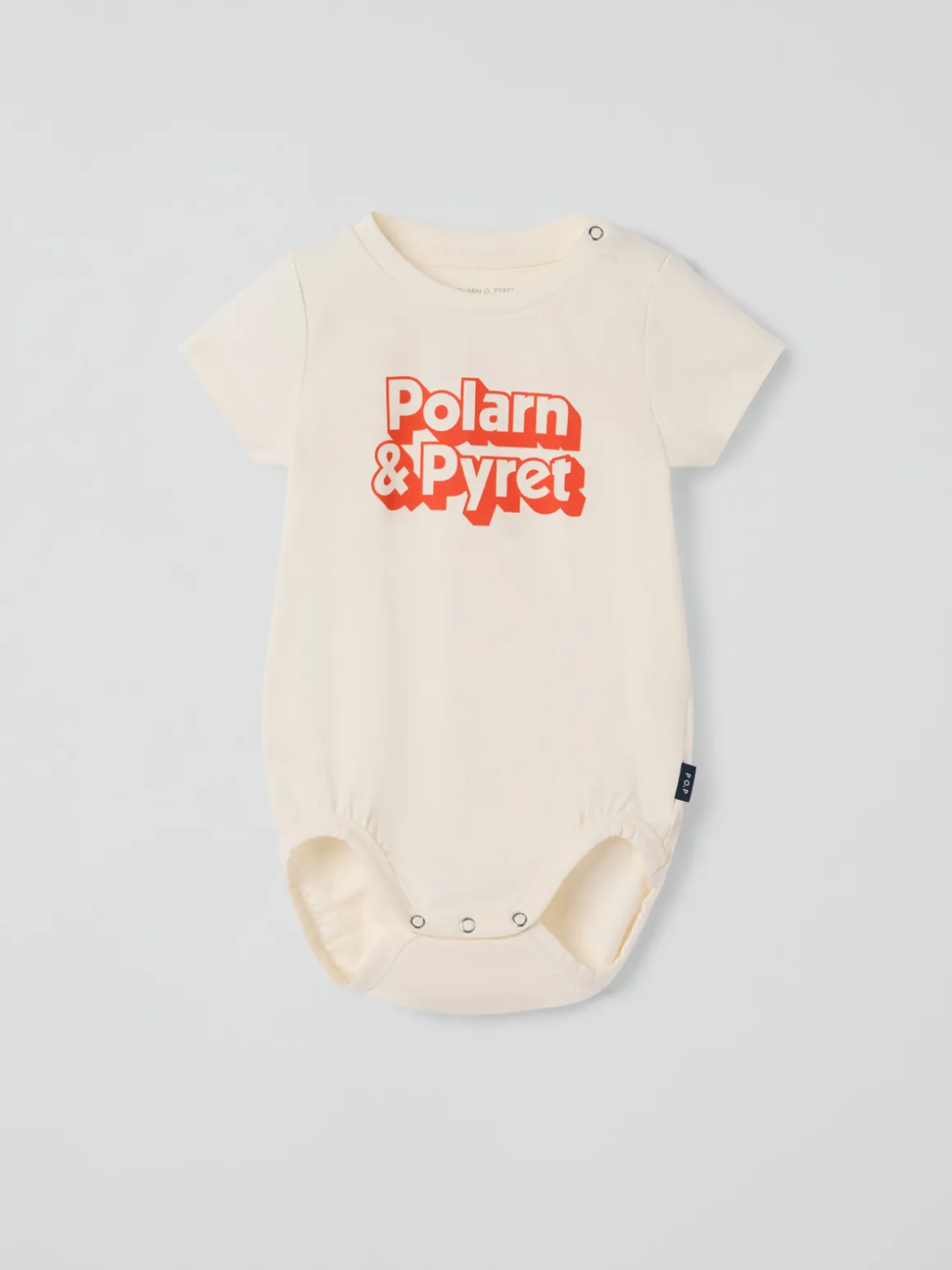 Body printad