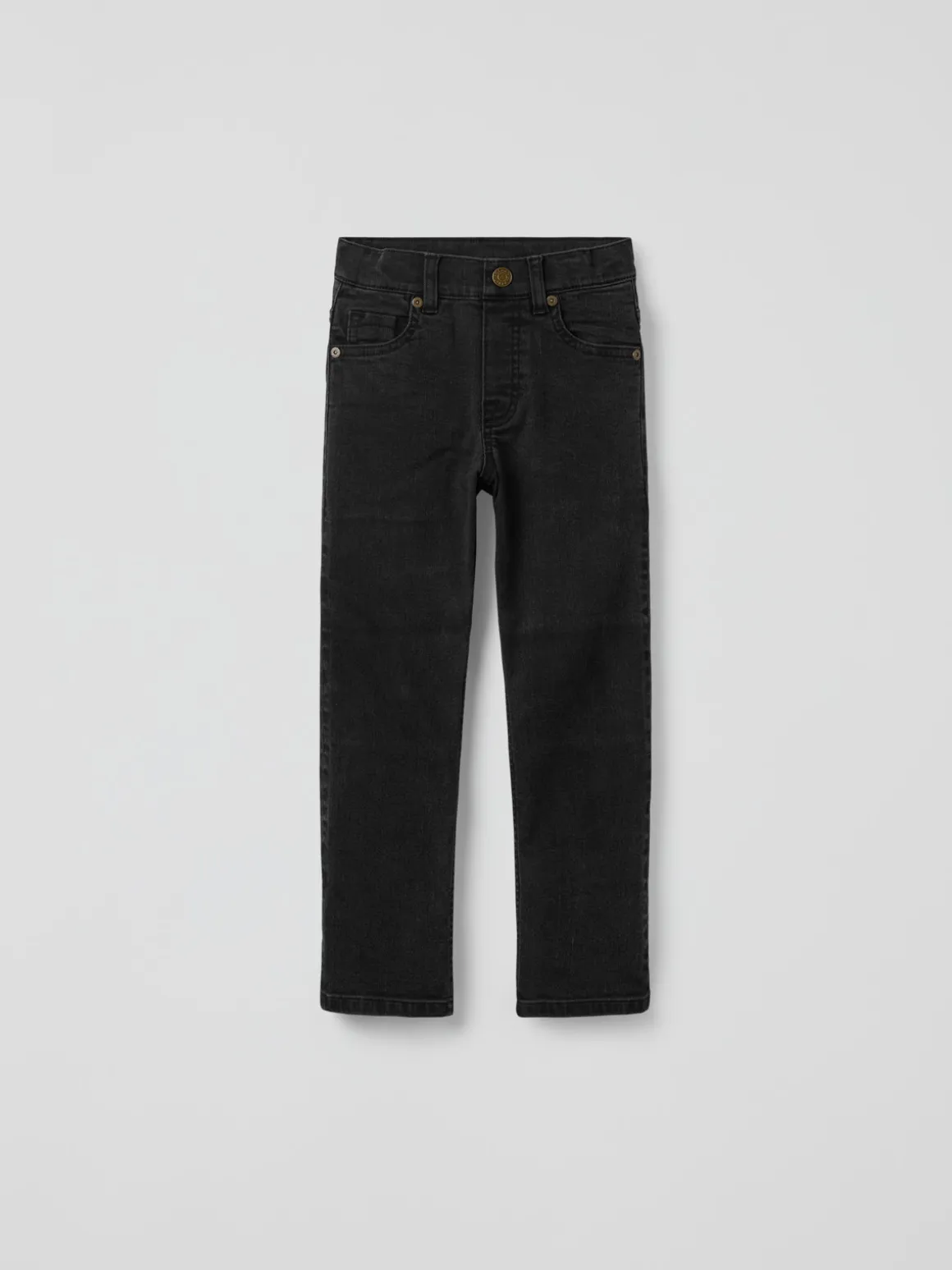 FRANKIE Denim Regular fit