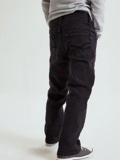 FRANKIE Denim Regular fit