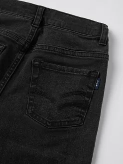 FRANKIE Denim Regular fit
