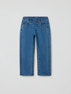 FRANKIE Jeans Regular fit