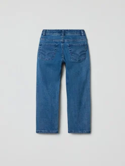 FRANKIE Jeans Regular fit
