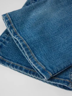 HARPER Bootcut jeans