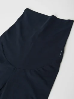 Leggings Mama