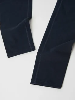 Leggings Mama