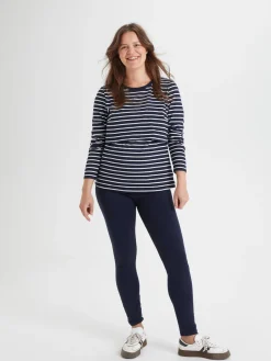 Leggings Mama