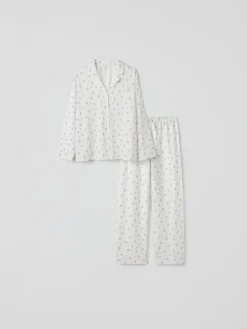 Mama-pyjamas