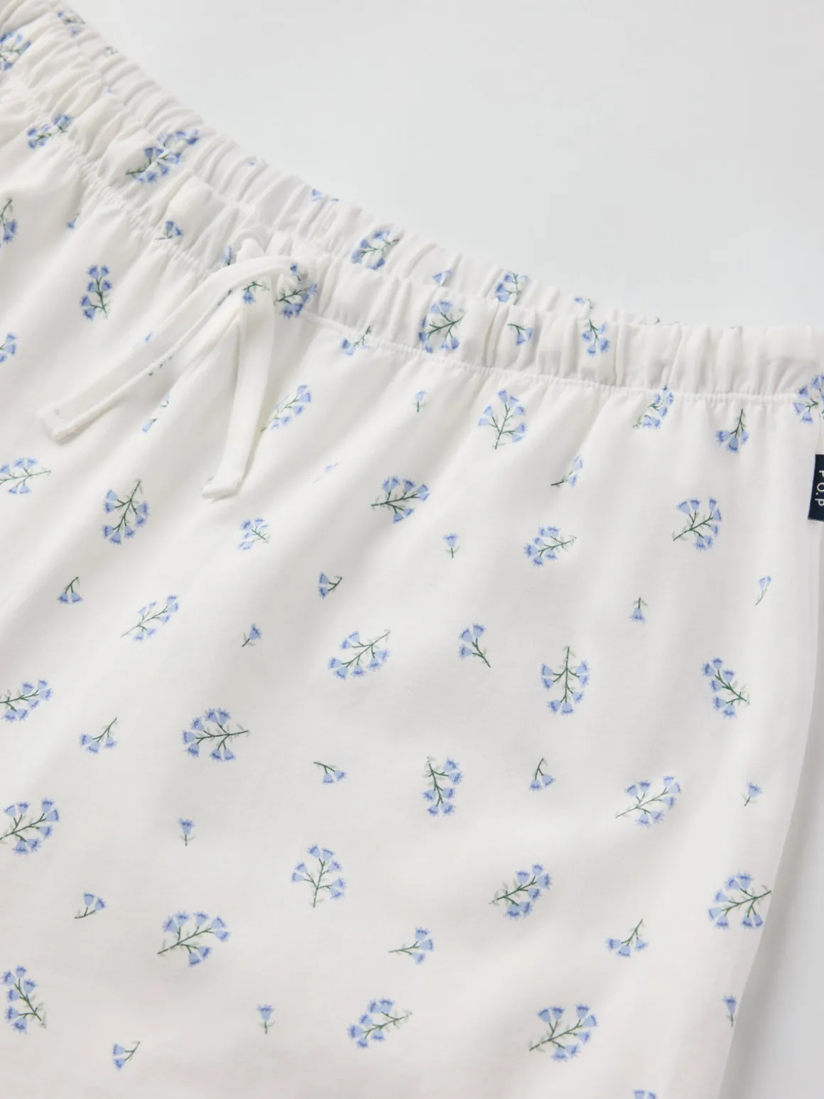 Mama-pyjamas