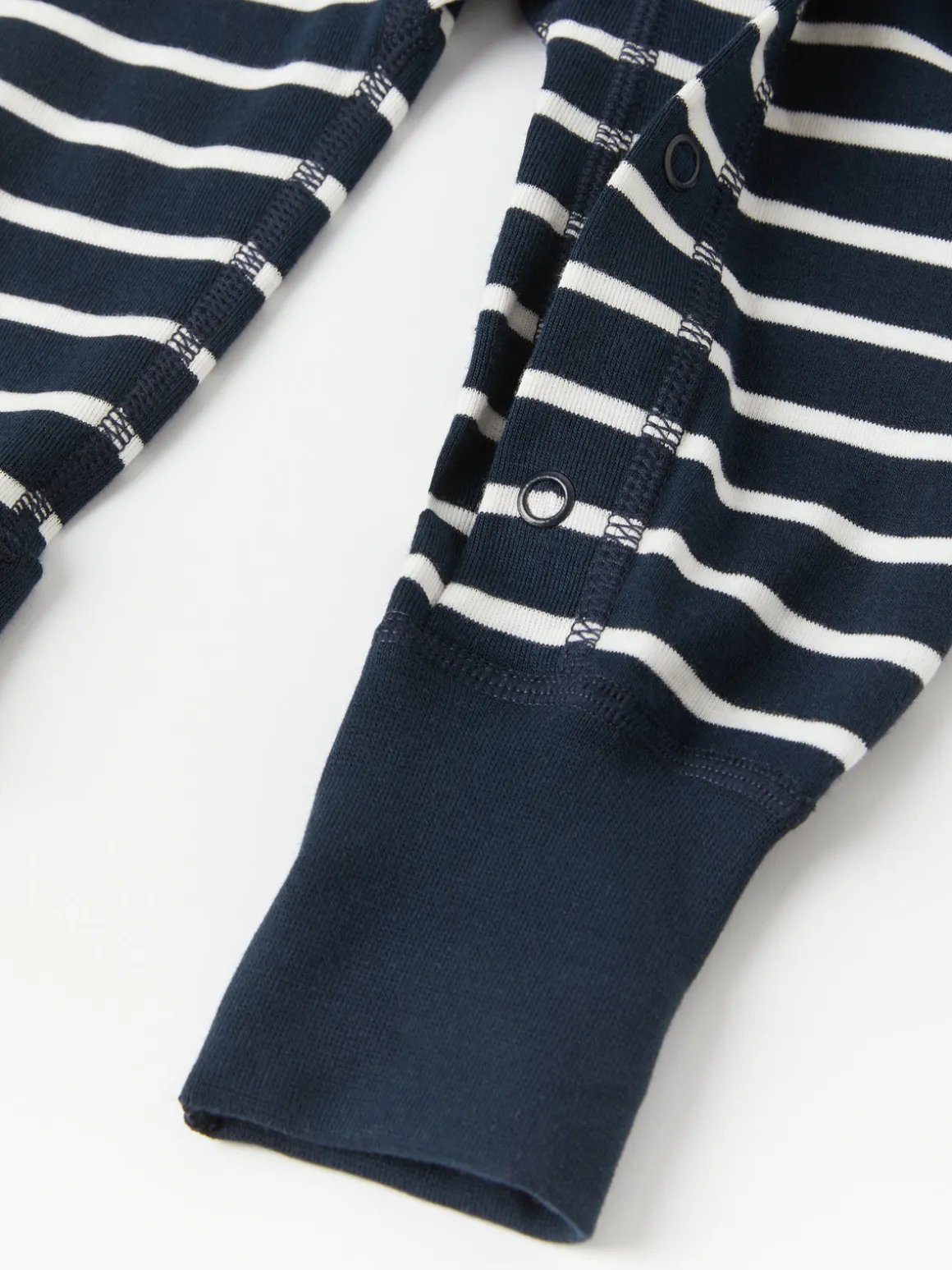 Overall
