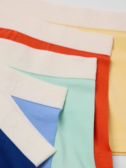 5-pack boxershorts