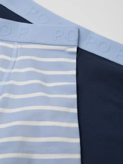 2-pack boxershorts