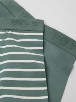 2-pack boxershorts