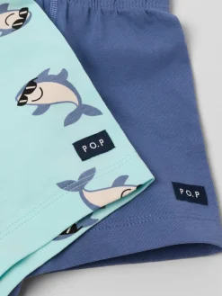 2-pack boxershorts