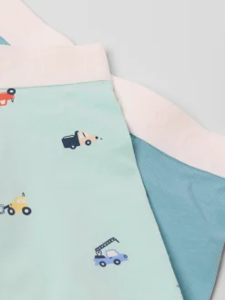 2-pack boxershorts
