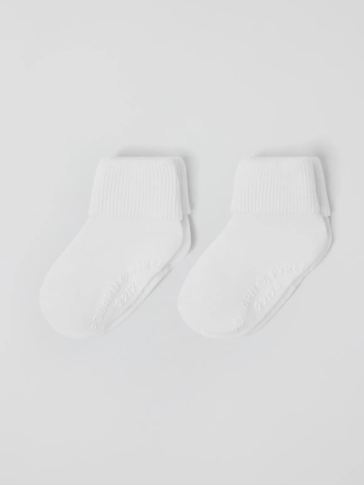 2-pack halkstrumpor