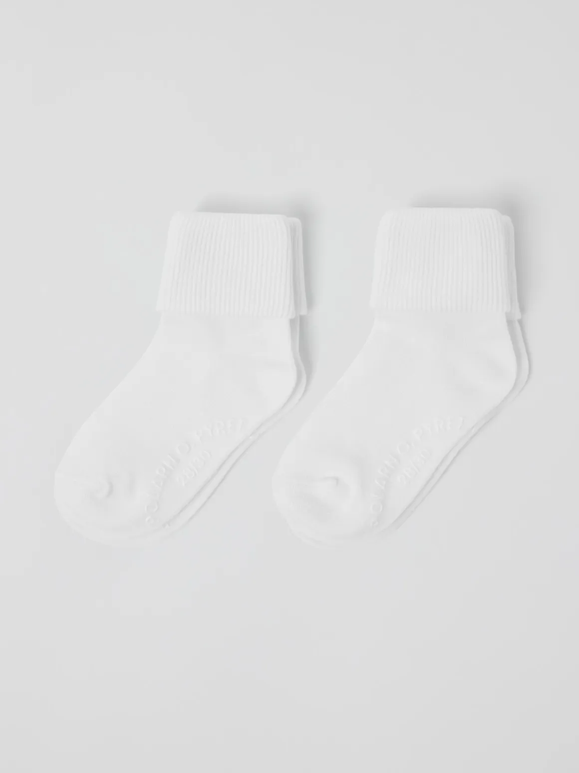 2-pack halkstrumpor
