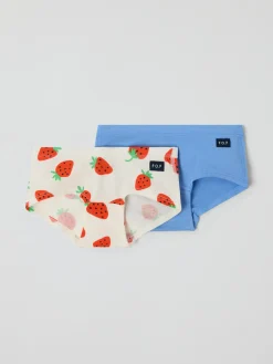 2-pack Hipstertrosor
