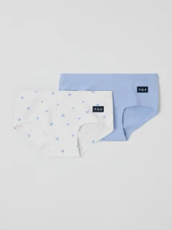 2-pack hipstertrosor