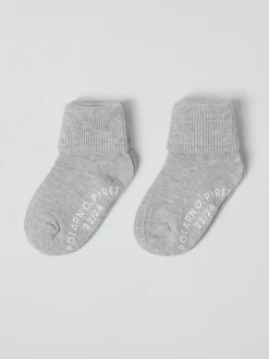 2-pack krypstrumpor