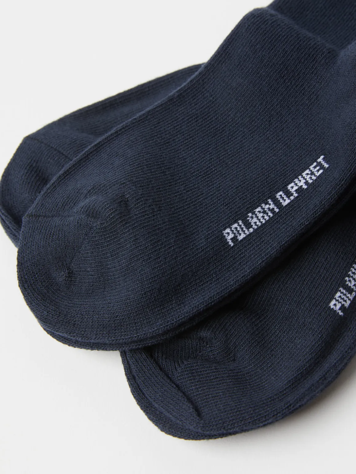 3-Pack Strumpor
