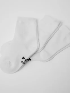 3-Pack Strumpor