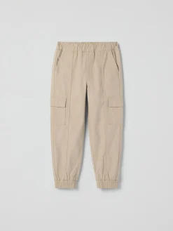 PARKER jeans