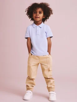 PARKER jeans