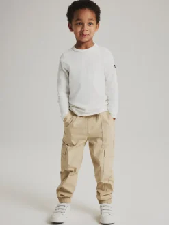 PARKER jeans