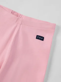 PLAY leggings