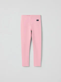 PLAY leggings