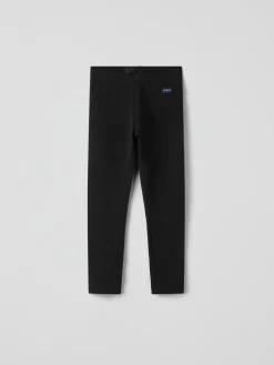 PLAY leggings