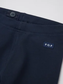 PLAY leggings