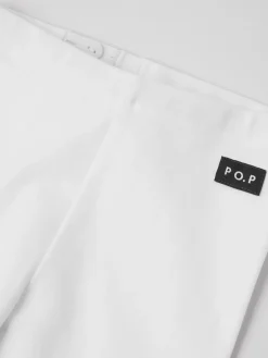 Play Leggings baby