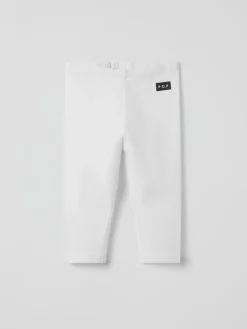 Play Leggings baby