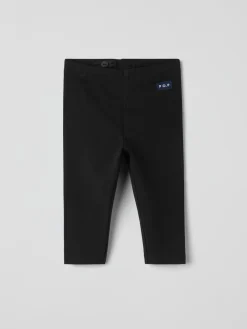 Play Leggings baby