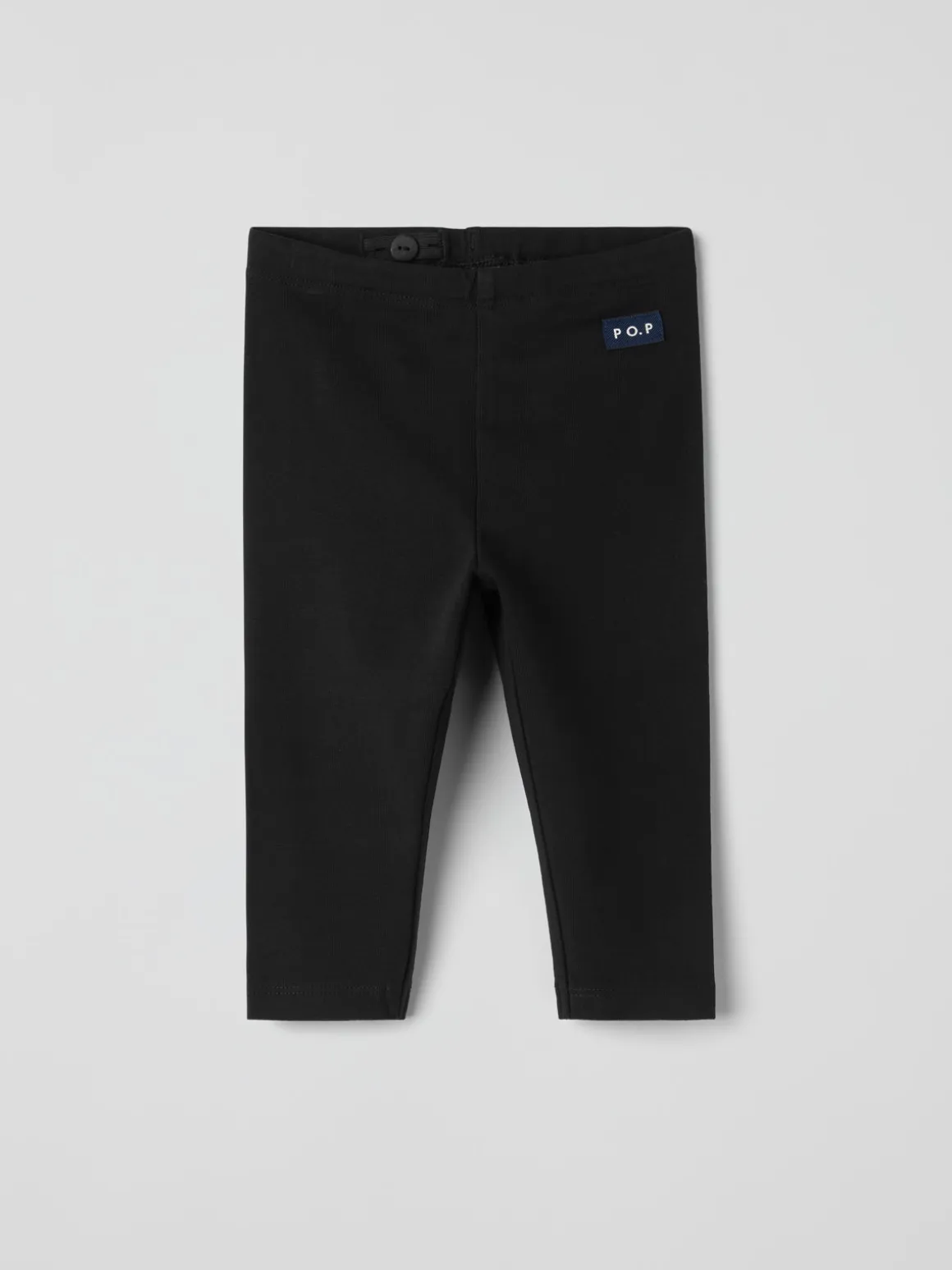 Play Leggings baby