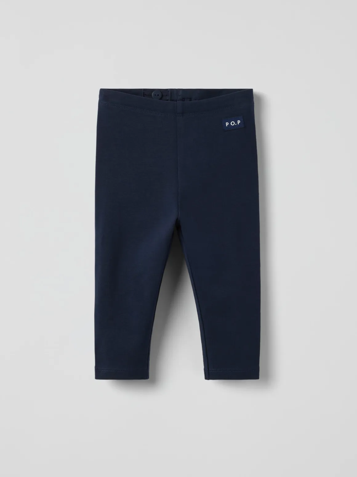 Play Leggings baby