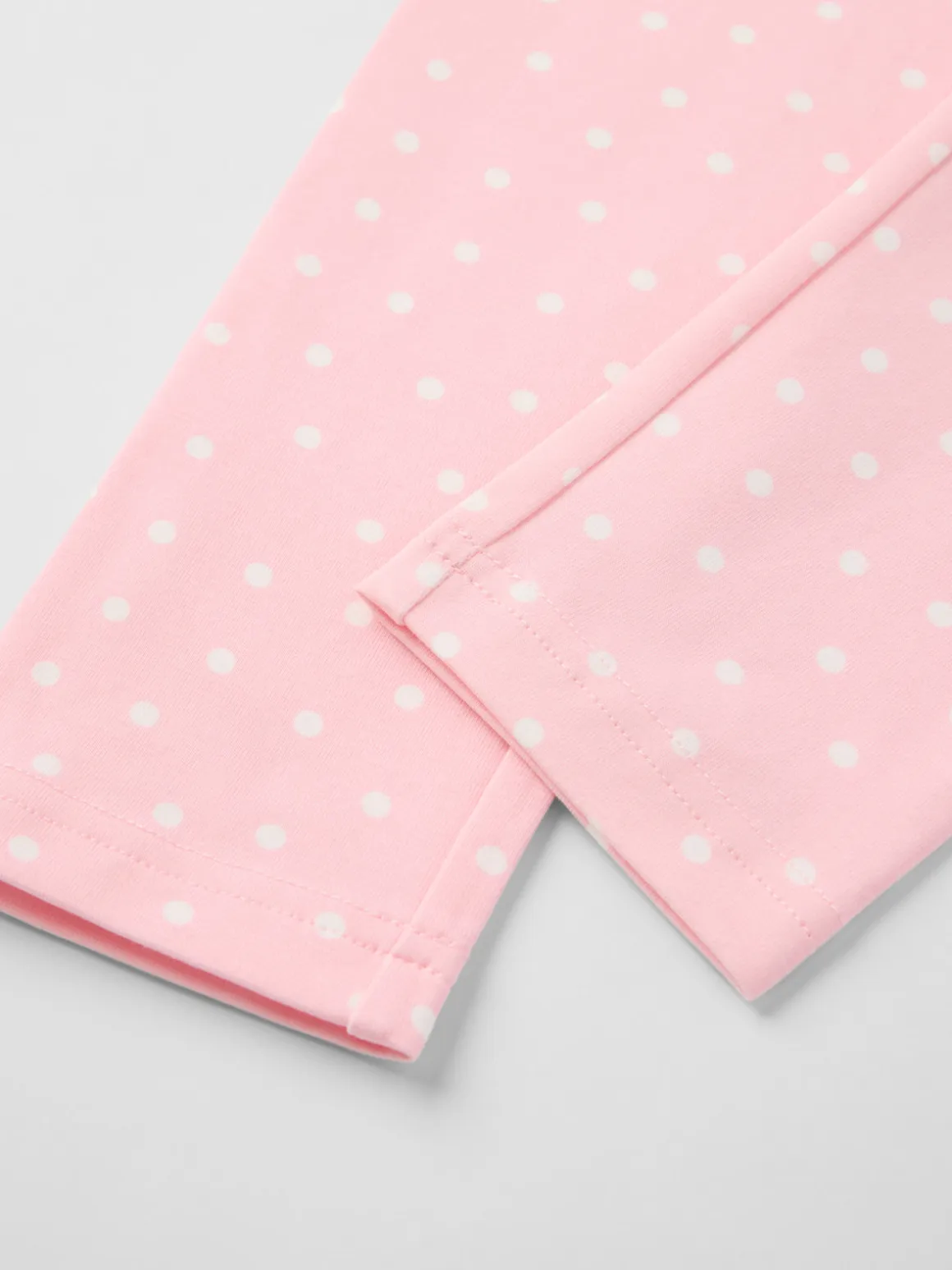 PLAY leggings prickiga